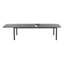 Equinox Extending Dining Table-2097225451