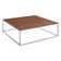 Table basse Minimalista