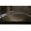 Kohler Derring® Carillon Artist Editions Rectangle Wading Pool Bathroom Sink-14420784
