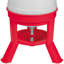 Abreuvoir pour poulets de 10 gallons Little Giant Domewtr10