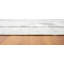 Tapis à bordure abstraite-648190431
