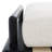 Arturo Upholstered Bench-69489762