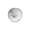 Kalene Dinnerware Set 24 Piece - Service for 6