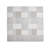 Quinn Cotton Patchwork Reversible Quilt Set-69450236