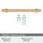 Everett Bar Pull-80973194-108896924