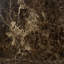 Table basse Wesslyn