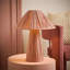 Hele Wood Table Lamp
