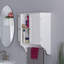 Ashland Bathroom Cabinet-587874338