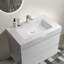Meuble-lavabo mural avec tiroir Alice-493957091-493957094