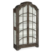 https://assets.wfcdn.com/im/04071666/resize-h210-w210%5Ecompr-r85/2005/200549805/Traditions+Lighted+Curio+Cabinet.jpg