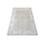 Ushak Wool Weft