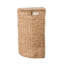 Wicker Laundry Hamper with Handles