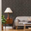 Transform Snowbelle Peel & Stick Wallpaper-530861291