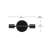 Alexandria 2 - Light Dimmable Vanity Light-72158198