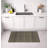 Kalina Low Profile Kitchen Mat-123506626-123506624