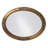 Traditional Beveled Wall and Accent Mirror-1769793444