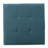 Tufted Square Storage Ottoman-1698872496