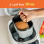 Geepas 1 Kg Bread Maker