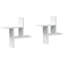 Rocchi Floating Shelf-1246919016-1246919023