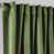 30 Olivine is out of stock