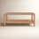 Graham Coffee Table