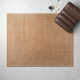 Mallory Hand Tufted Area Rug