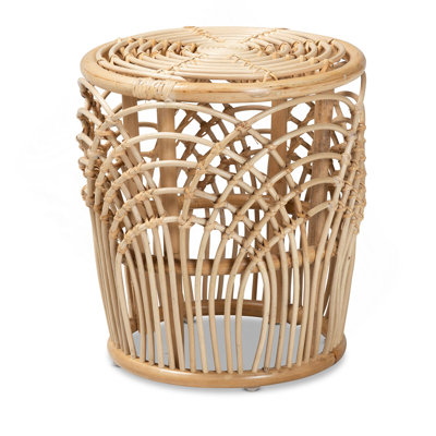 Table de bout Modern