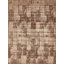 Tapis brun Weese-29303280