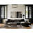 Temple Shadows Rug-1266377489