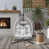Gris / Blanc