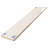 Crackle 2-7/8 In. X 11-7/8 In. Ceramic Wall Tile-99026650