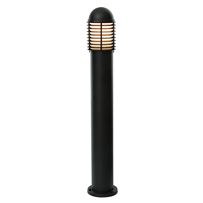 Hagen Bollards