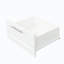 Garde-manger 70,87 po Dagne