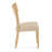 19.5'' H Upholstered Side Chair-1783534317-1783534333