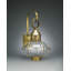 Verre à oignon en laiton antique-745684224-742742317-742742308