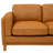 Jaxton Upholstered U-Shaped Sectional-159566071-221653148