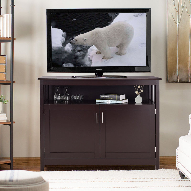 Compson 44.9'' Sideboard