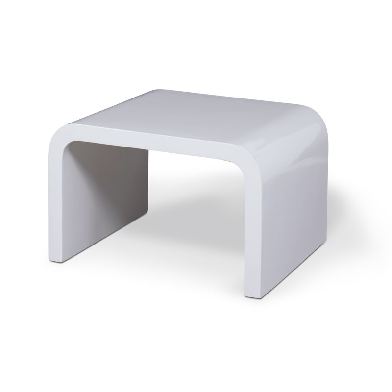 Mark Outdoor Coffee Table