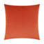 Belvedere Pillow Cover & Insert-1606705774-1594365757