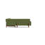 Tyler Sectional-1601581818-1601581709
