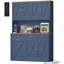 Armoire à poubelle coulissante, armoire de rangement autoportante, pour le salon de la cuisine-1339147809