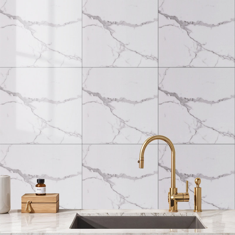 40cm x 40cm Wallpaper Tile