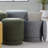 Carlesia Upholstered Ottoman-404695988