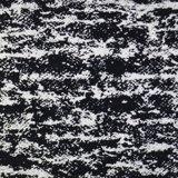 Pollard Fabric