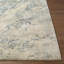 Tapis tissé à la machine Dyami-1161295649