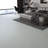 Residential/Commercial 3.28 Ft. Width X 16.4 Ft. Length Waterproof Vinyl Roll Flooring (Covers 53.82 Sq.ft./Box)-103257781