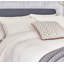 Kenza 263 TC Duvet Cover-50774973-50774978