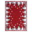 Rectangle Washable Area Rug-1281989176