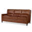 Bernard Sofa