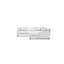 Mila Sectional-1579852985-1579852983-1579852980